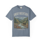 Smoky Mountains T-Shirt