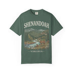 Shenandoah T-Shirt