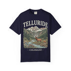 Telluride T-Shirt