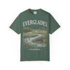 Everglades National Park T-Shirt