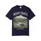 Mount Shasta T-Shirt