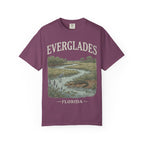 Everglades National Park T-Shirt