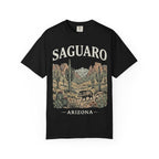 Saguaro National Park T-Shirt
