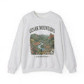 Ozark Mountains Crewneck