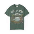 Lake Placid T-Shirt