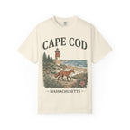 Cape Cod T-Shirt