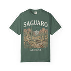 Saguaro National Park T-Shirt