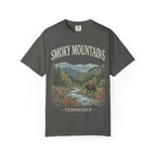 Smoky Mountains T-Shirt