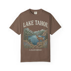 Lake Tahoe T-Shirt