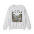 Big Sur Crewneck
