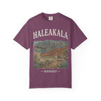Haleakala National Park T-Shirt