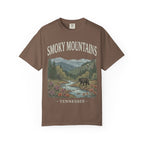 Smoky Mountains T-Shirt