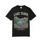 Lake Tahoe T-Shirt