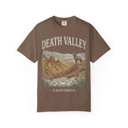 Death Valley National Park T-Shirt