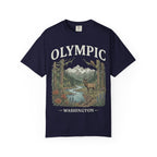 Olympic T-Shirt