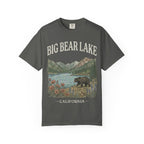 Big Bear Lake T-Shirt