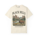 Black Hills T-Shirt