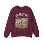Joshua Tree Crewneck