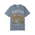 Aspen T-Shirt