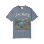 Lake Tahoe T-Shirt