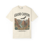 Grand Canyon National Park T-Shirt