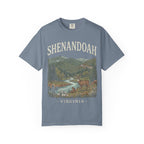 Shenandoah T-Shirt