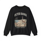 Outer Banks Crewneck