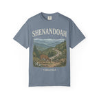 Shenandoah National Park T-Shirt