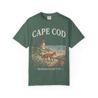 Cape Cod T-Shirt