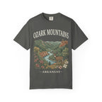 Ozark Mountains T-Shirt