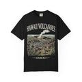 Hawaii Volcanoes National Park T-Shirt