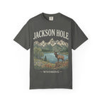 Jackson Hole T-Shirt