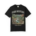 Ozark Mountains T-Shirt