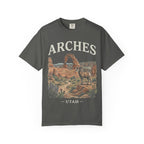 Arches National Park T-Shirt