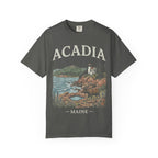 Acadia National Park T-Shirt