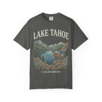 Lake Tahoe T-Shirt