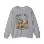 Joshua Tree Crewneck