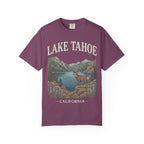 Lake Tahoe T-Shirt