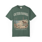 Outer Banks T-Shirt