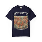 Bryce Canyon National Park T-Shirt