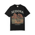 Sedona T-Shirt