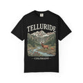 Telluride T-Shirt