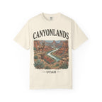 Canyonlands National Park T-Shirt