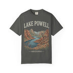 Lake Powell T-Shirt