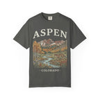 Aspen T-Shirt