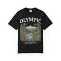 Olympic T-Shirt