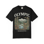 Olympic T-Shirt