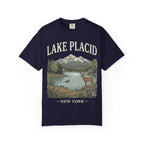 Lake Placid T-Shirt