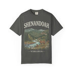 Shenandoah T-Shirt