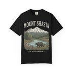 Mount Shasta T-Shirt